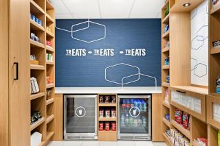 Hampton Inn Provo - 2