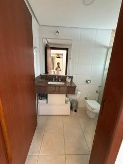 Jurerê Internacional house with 4 bedrooms and pool - 1