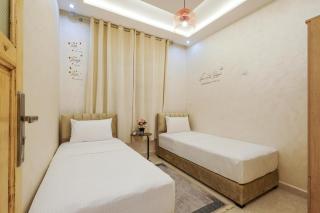 Riad Bollywood- Prince's Suite - 2