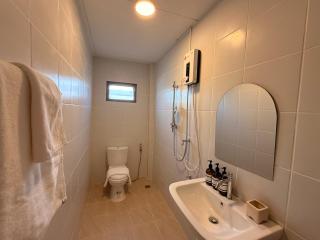 Little Sand Fisherman's Village - 4