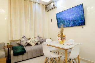 Riad Bollywood- Prince's Suite - 5