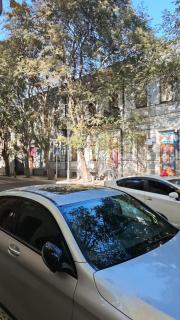 Royal harmony hotel - 2