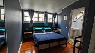 Hotel CR Providencia - 6