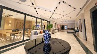 Park Dedeman Sisli - 6