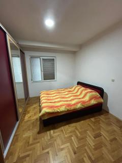 PAKO apartments - Ohrid - 8