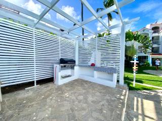 Radiant Realm Residence Free Parking BBQ Central los Corales - 9