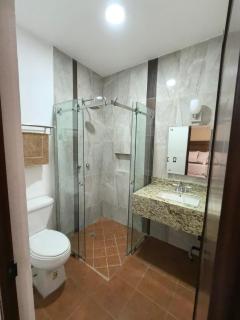 Hotel RINCON RESORT TEQUILA - 7