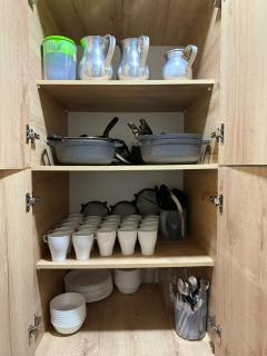 Hostelfc Movistar57 - 1