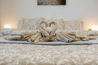 BNB Sklenarova Apartment with Balcony - 3