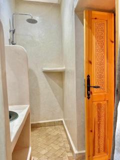 Villa Momo Kaouki - Essaouira - 9