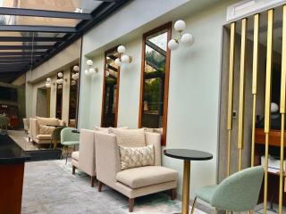 The BOGUSZ Wladyslawowo - 8