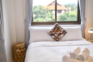 Little Sand Fisherman's Village - 8