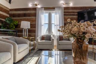 Skyline Retreat Views, Trails & Wineries - 2