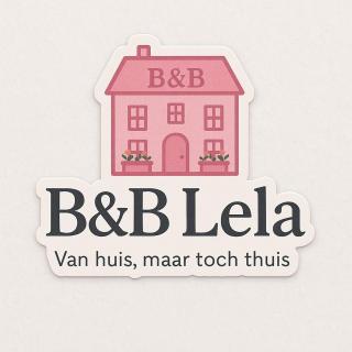 Hotel B&B LeLa - 5