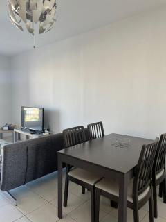 IRIS VILLAGE, NEAR KINGS AVENUE MALL - By IMH Travel & Tours - 7