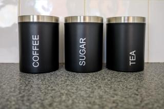 5 Bed House - Sleeps 10 - Garden - Parking - Wifi - 9