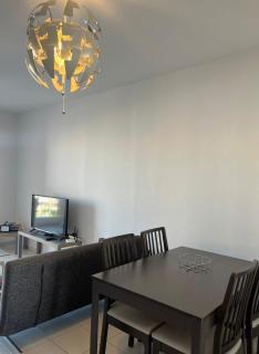 IRIS VILLAGE, NEAR KINGS AVENUE MALL - By IMH Travel & Tours - 6