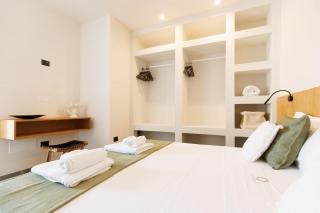 Villa Monacelle, a due passi dal mare - 7