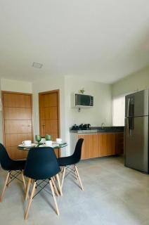 Apartamento completo aconchegante COP-30 - 6