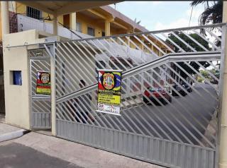 Apartamento completo aconchegante COP-30 - 4