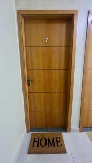 Apartamento completo aconchegante COP-30 - 2