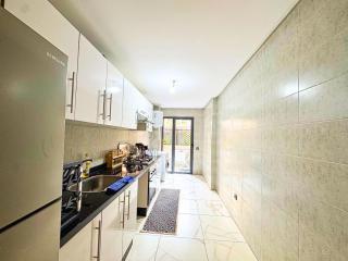 Targa Dream Piscine & Camp Parking - 3