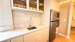 ASA | 2 Suítes | Pé na areia | Vista mar | BC - 2