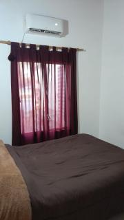 Casa en Pueblo Esther -  - 8