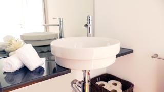 Furadouro Surf Camp (Studios) - Ovar - 5