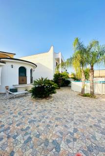 Villa Verde Salento - 5