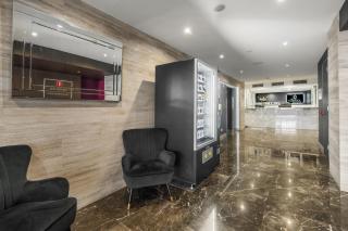 The Capitol Apartments - 4