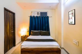 Hotel O Blooming Beds - 8