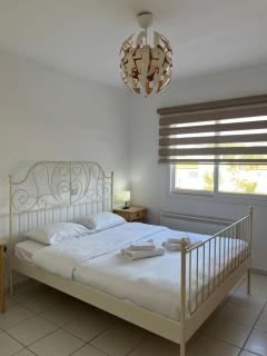 IRIS VILLAGE, NEAR KINGS AVENUE MALL - By IMH Travel & Tours - 3