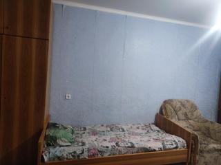 Дешева квартира - Chmelnyzkyj - 8