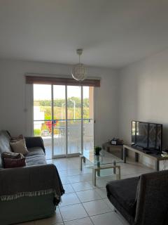 IRIS VILLAGE, NEAR KINGS AVENUE MALL - By IMH Travel & Tours - 9