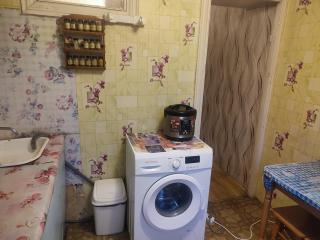 Є багато варіантів квартир, Телефонуйте- 096,149,2334 - 4