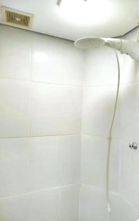 Vila Del Rei - Flat no Centro de São João Del rei - 2