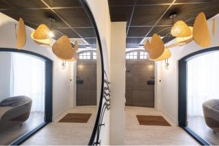 Maison 65 - La chambre équilibre - 8