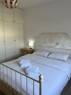 IRIS VILLAGE, NEAR KINGS AVENUE MALL - By IMH Travel & Tours - 1