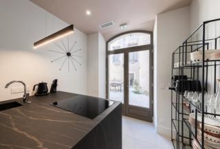 Maison 65 - La chambre équilibre - 7