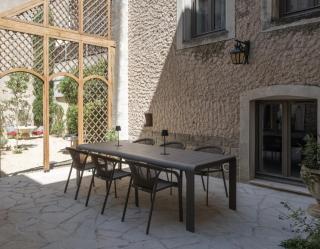 Maison 65 - La chambre équilibre - 6