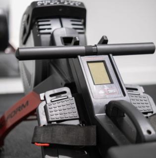 Maison 65 - La chambre équilibre - 5