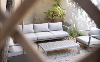 Maison 65 - La chambre équilibre - 2