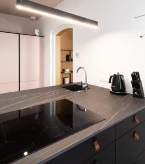 Maison 65 - La chambre équilibre - 1