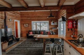 Alpine Haven, Peaceful , Stunning Views - ML21396 - 3