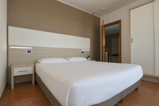 Residence all'Adige - 1