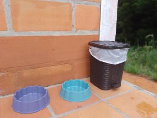 Casa de Descanso La Villa Sanadora - 8