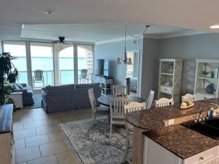 Portofino Island P5-1105 - 9