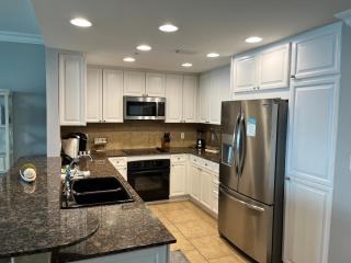 Portofino Island P5-1105 - 7