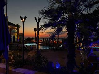 Portofino Island P5-1105 - 2